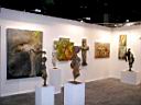 artmiami03 (22).jpg
